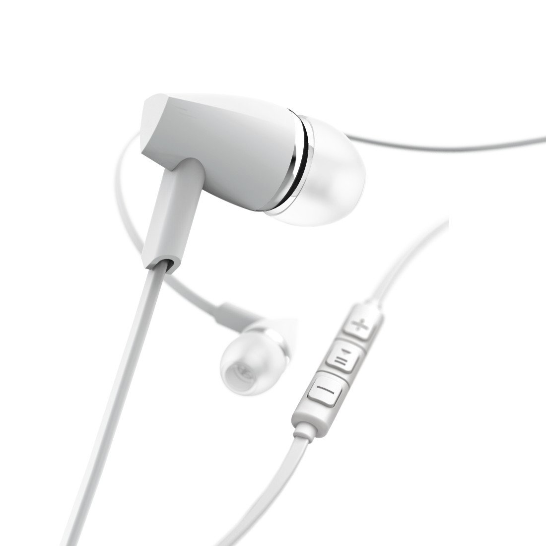 Hama 00184134 Joy White