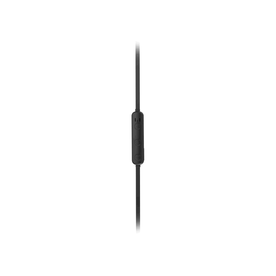 Hama 00184189 Feedom Run II Black