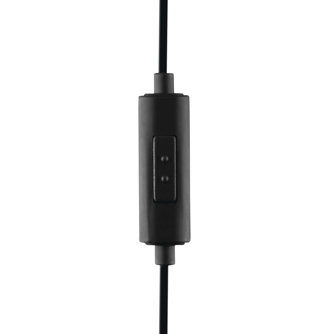 Hama 00184192 Sea II Black