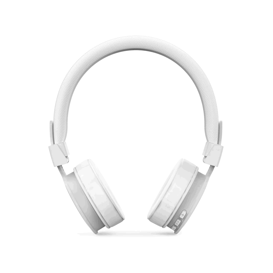 Hama 00184197 Freedom Lit II White