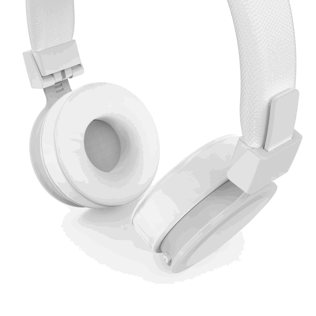 Hama 00184197 Freedom Lit II White
