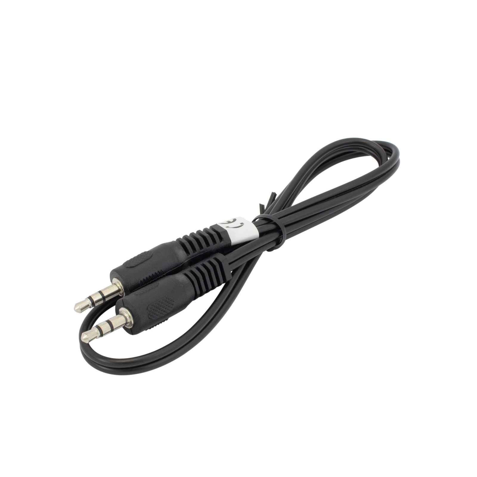 Sbox 3.5mm M.->3.5mm M. 0.5M 3.5-3.5-M/M-0.5/R