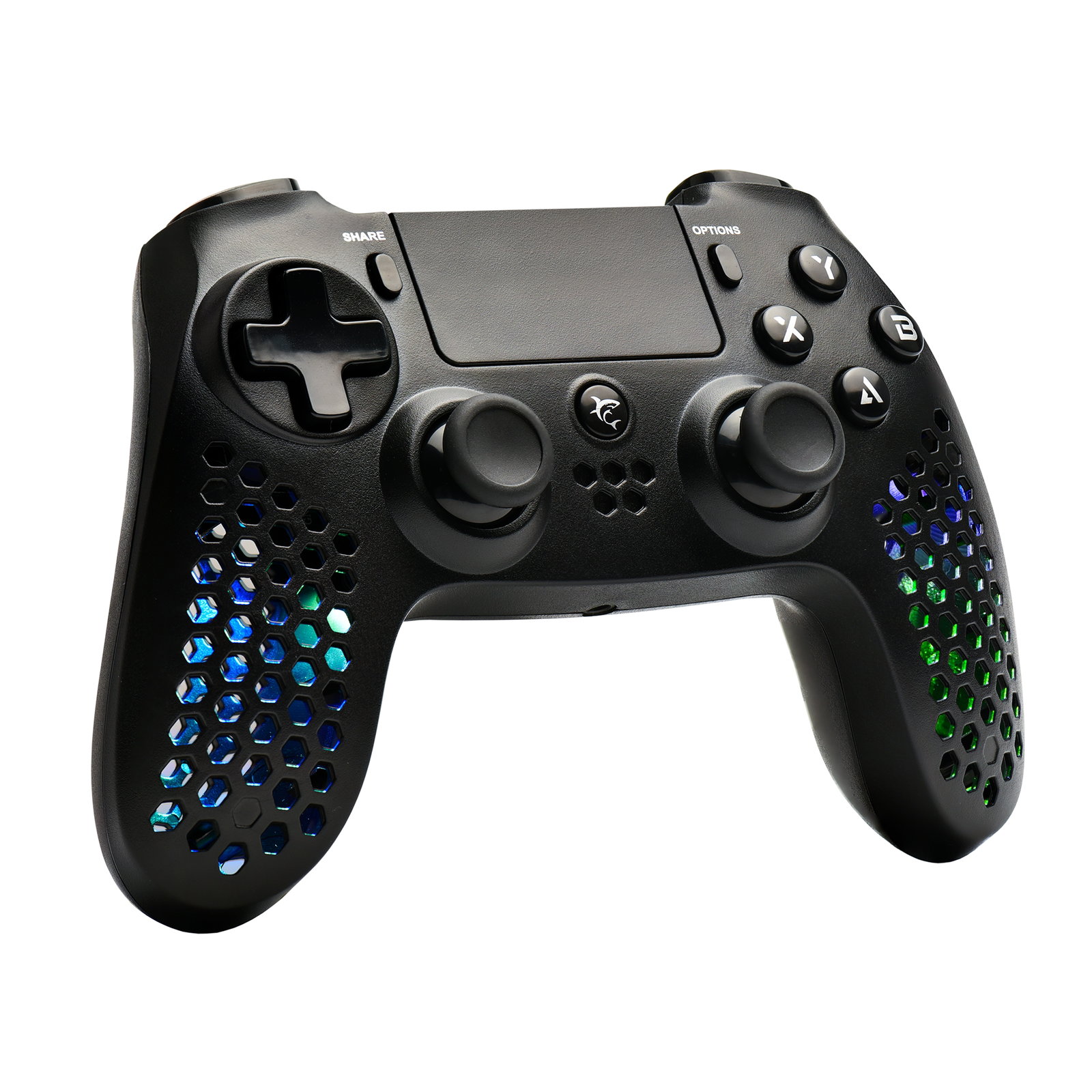 White Shark GPW-4009 Gamepad Legatus