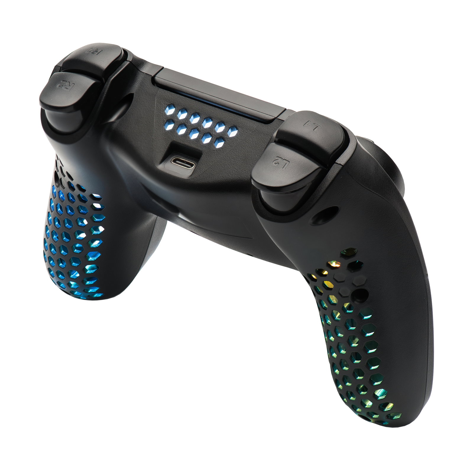White Shark GPW-4009 Gamepad Legatus