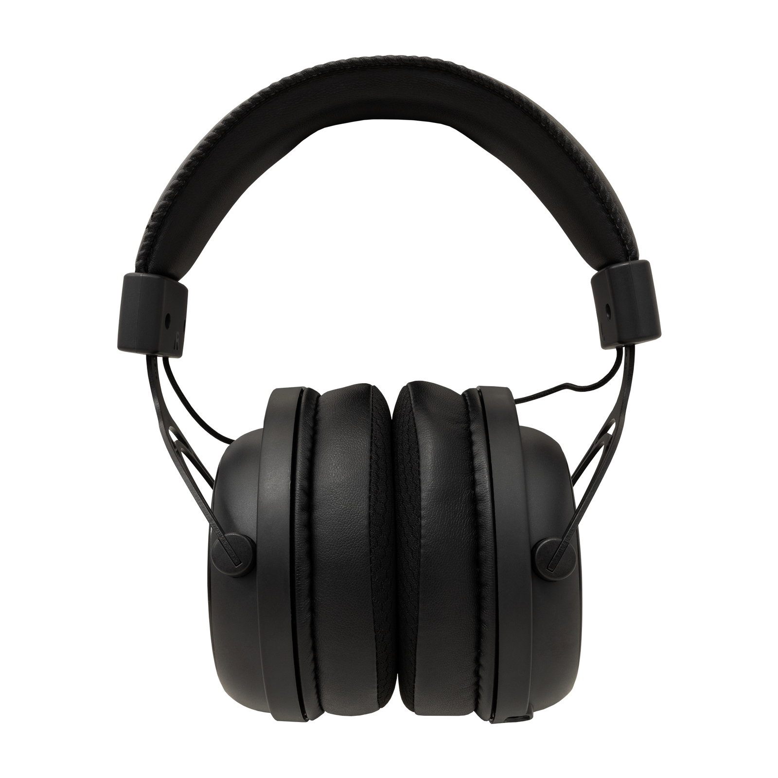 White Shark GORILLA PRO WGH-2443 Black