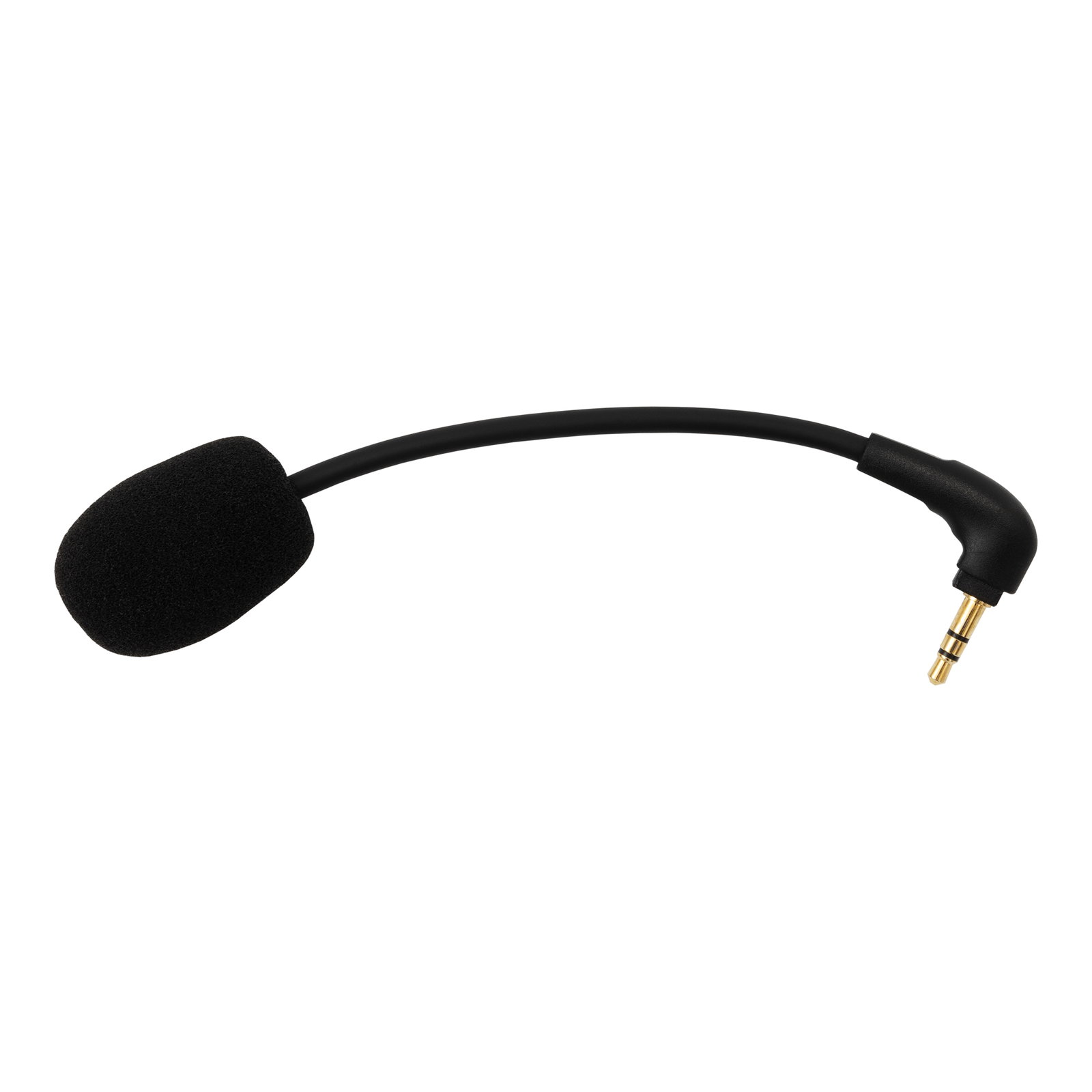 White Shark GORILLA PRO WGH-2443 Black