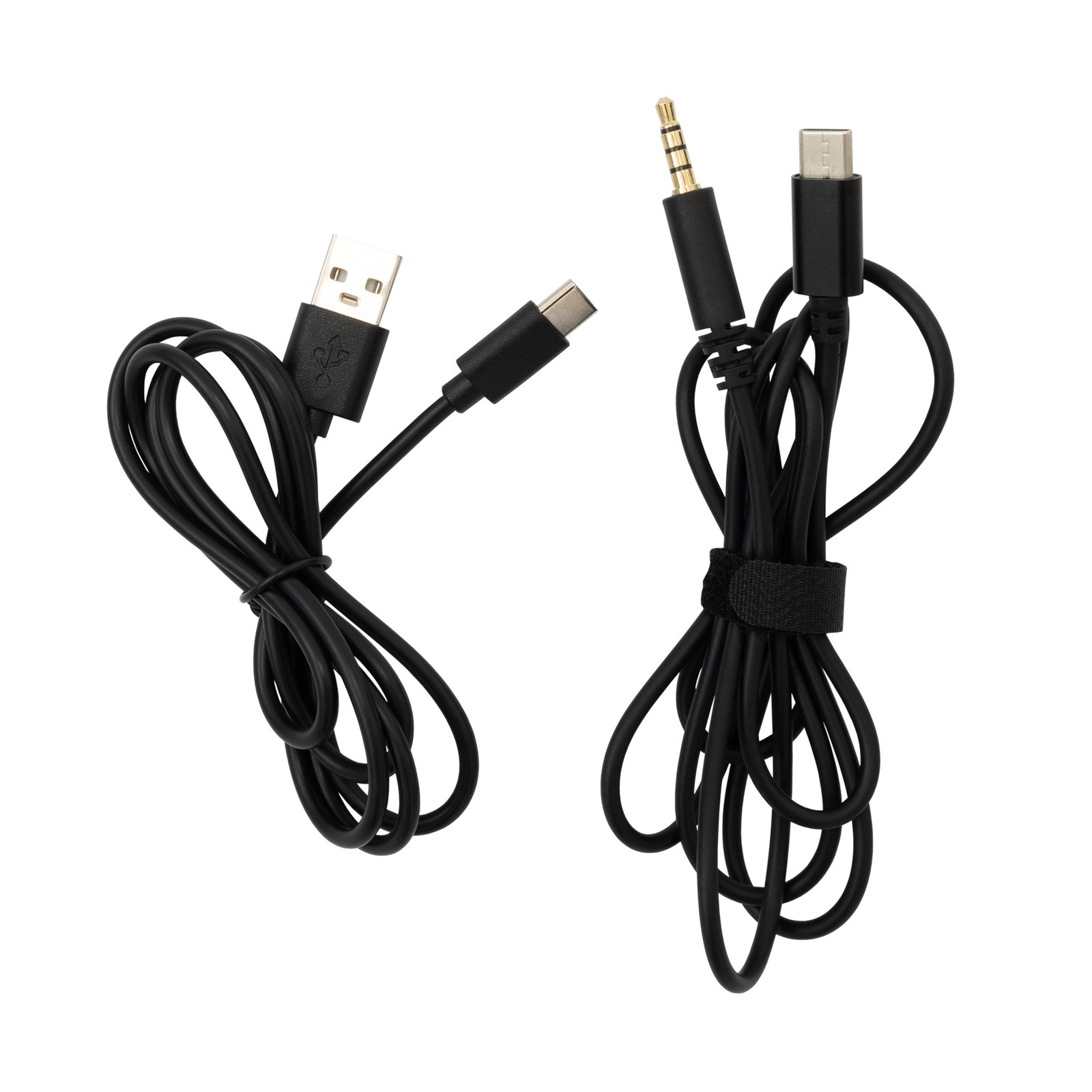White Shark GORILLA PRO WGH-2443 Black