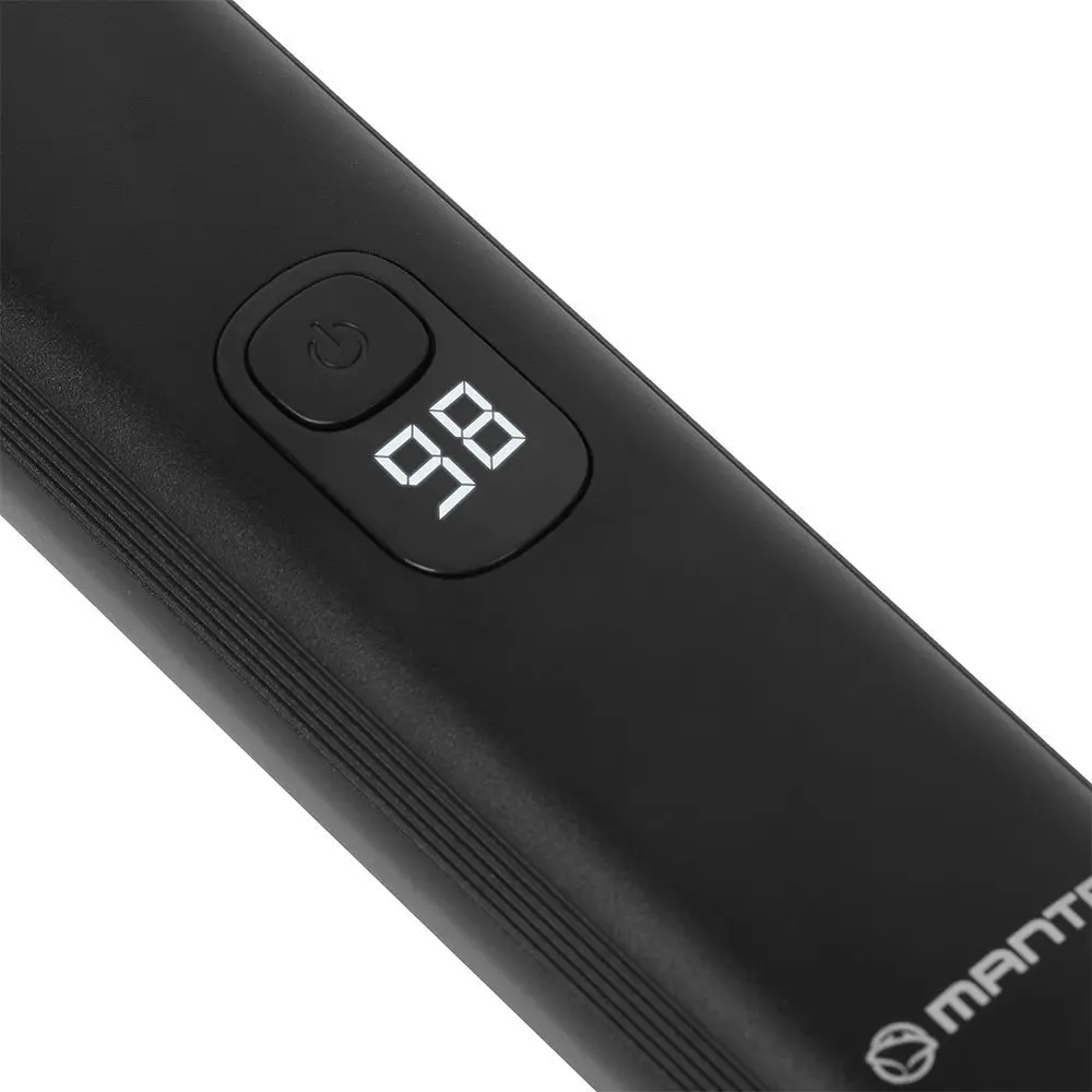 Manta HT-01BK Trimo Pro