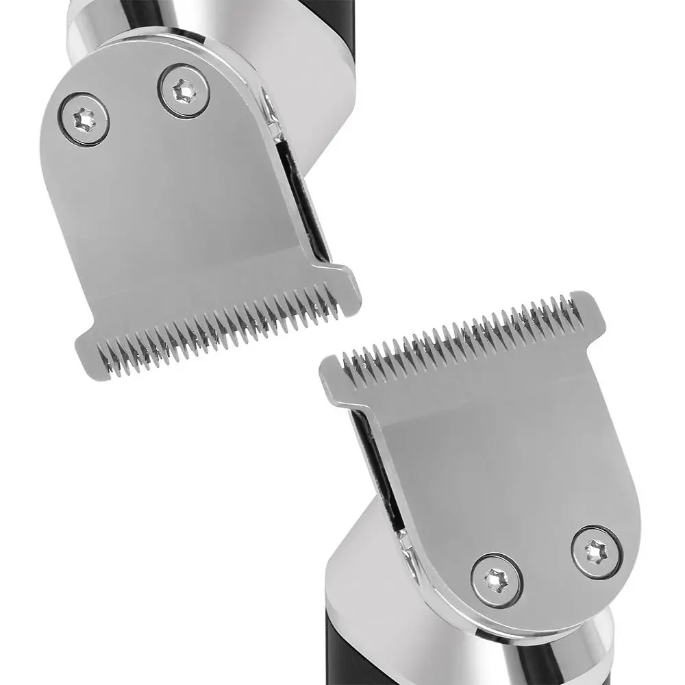 Manta HT-01BK Trimo Pro
