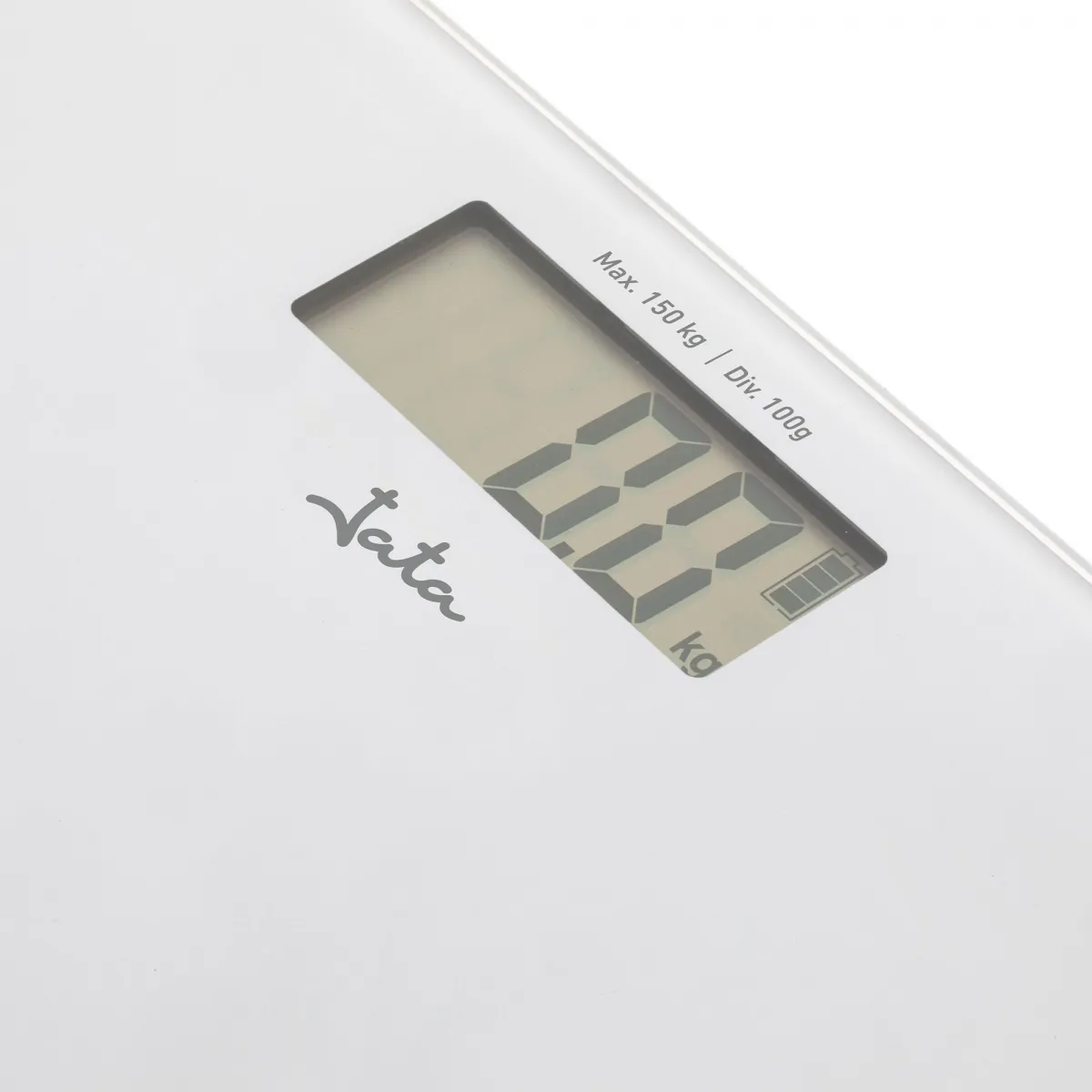 Jata HBAS1907