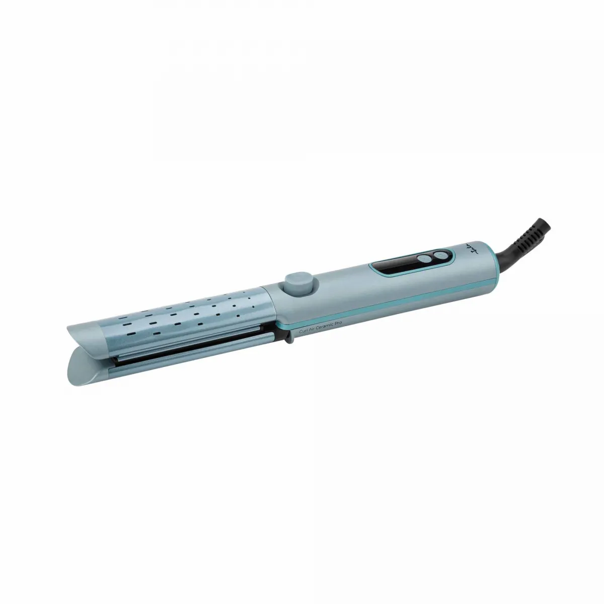 Jata JBPP1588