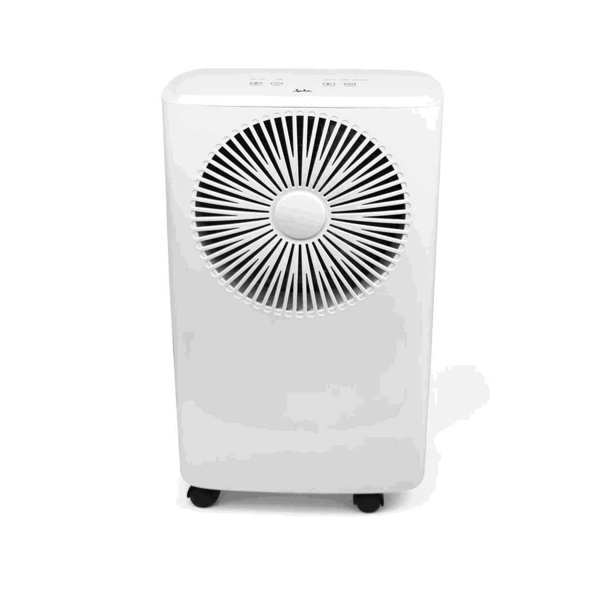 Jata JEHU2413 12L