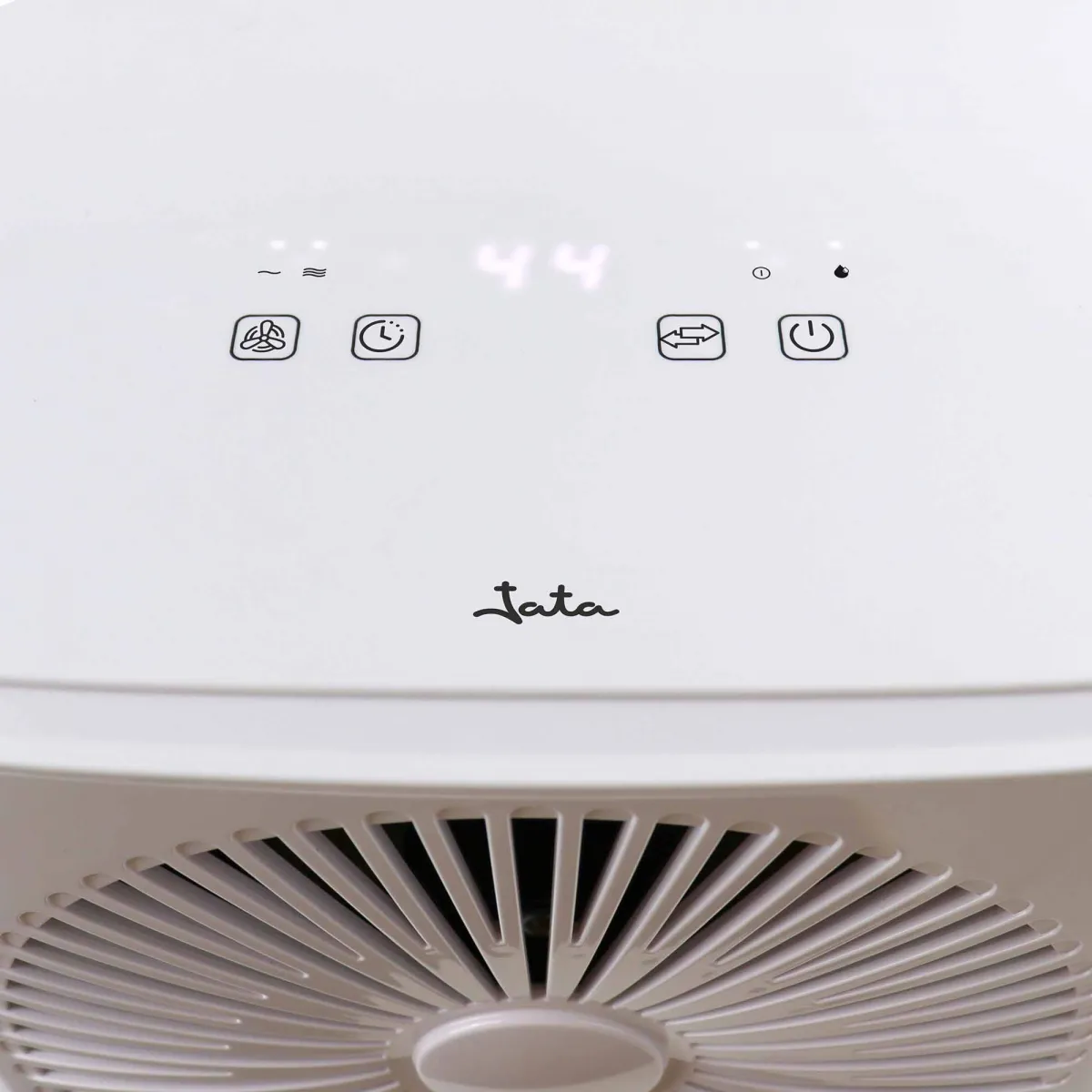 Jata JEHU2413 12L