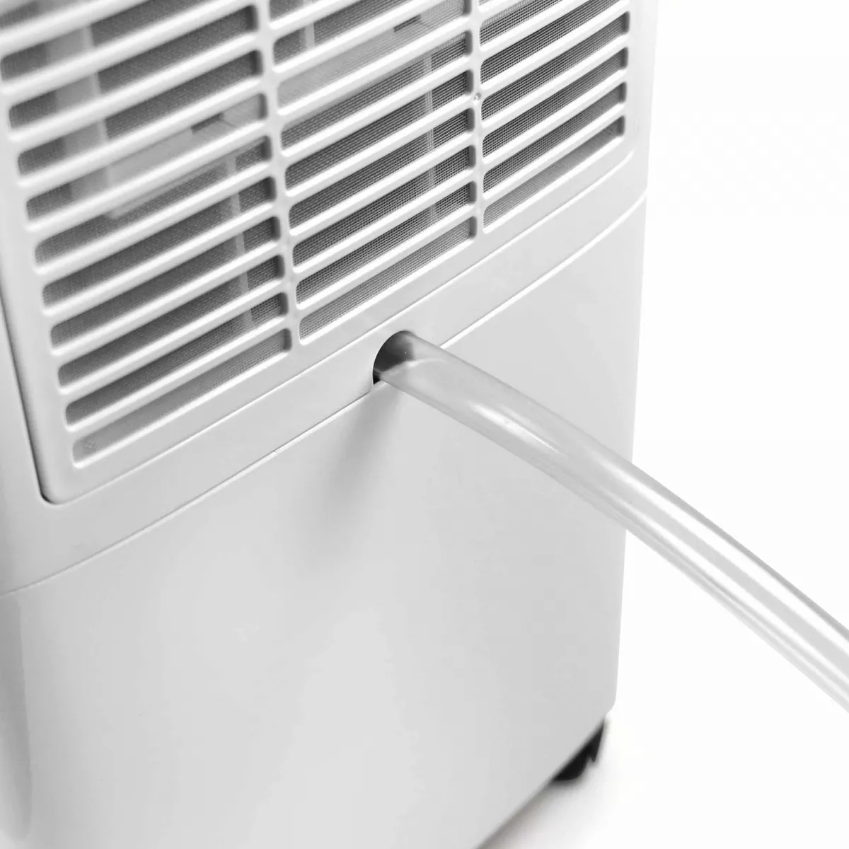 Jata JEHU2413 12L