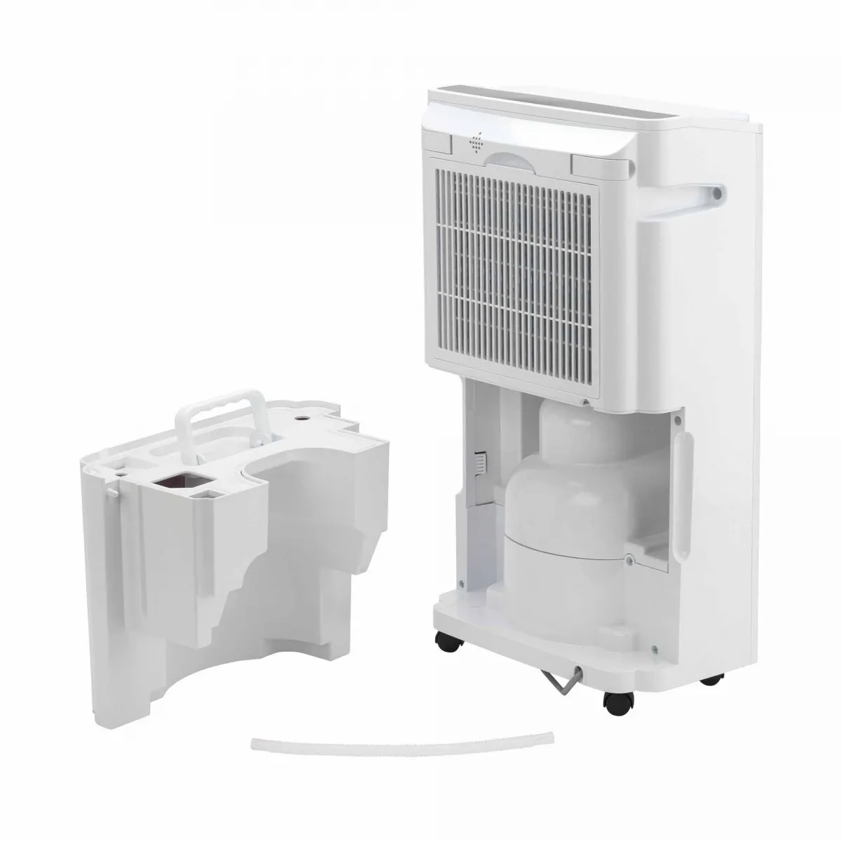 Jata JEHU2420 20L