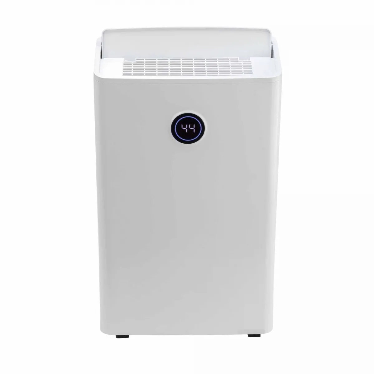 Jata JEHU2420 20L