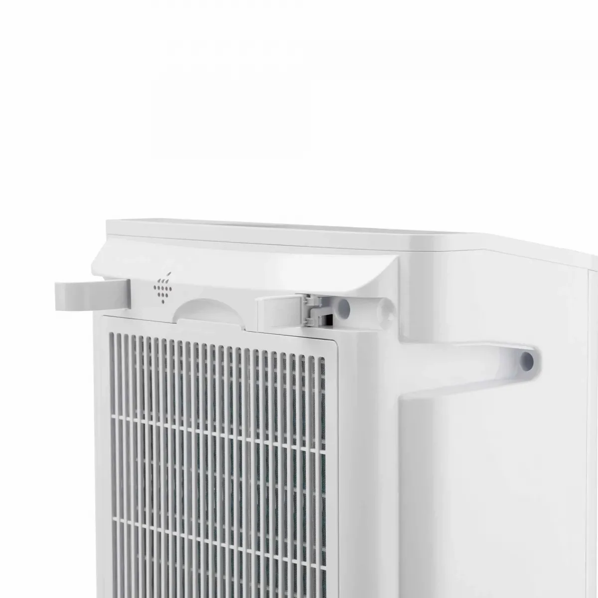 Jata JEHU2420 20L