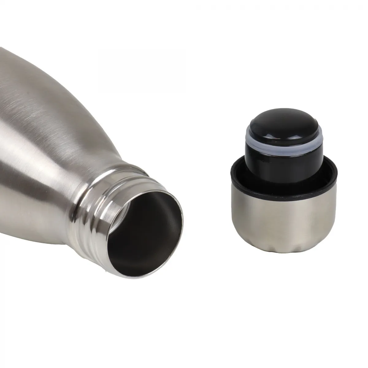 Jata HTER1001 500ml