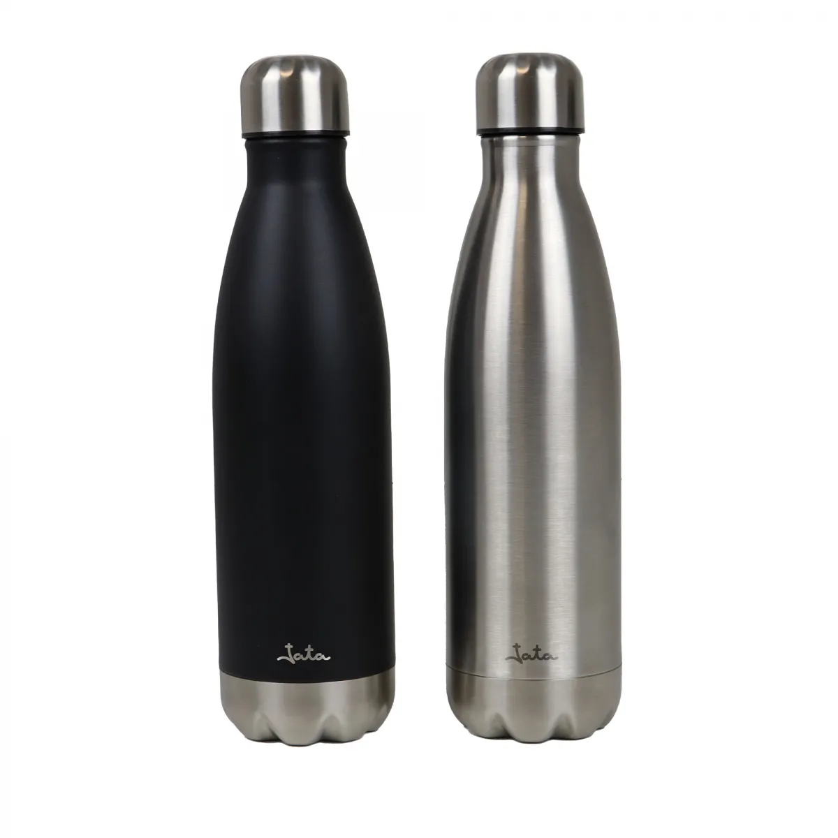 Jata HTER1001 500ml