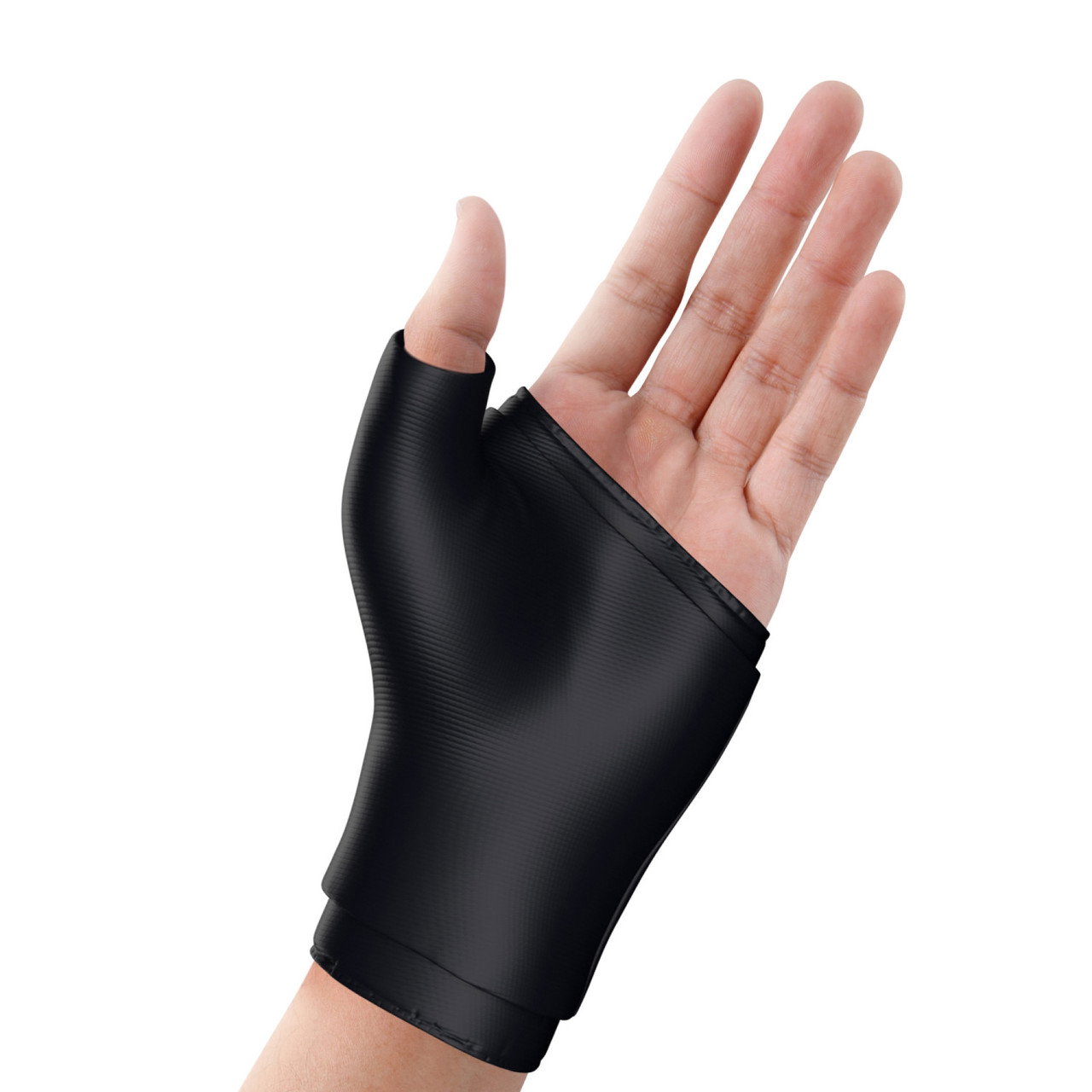 Homedics SR-GW800 Hot and Cold Wrist Relief