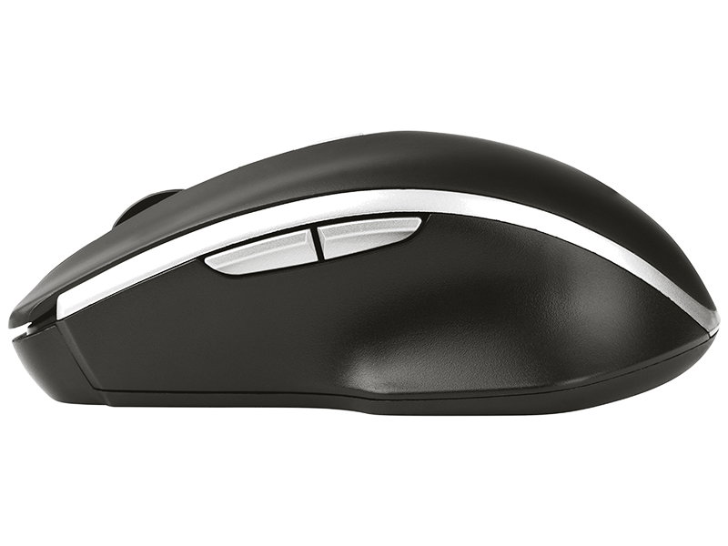 Tracer 47425 Perfect RF Wireless Optical Mouse Black