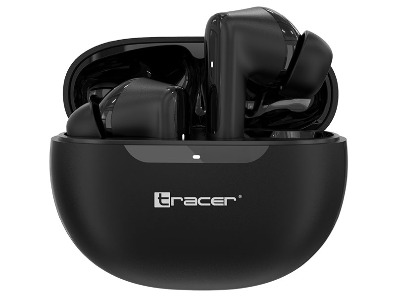 Tracer 47504 T10 TWS BT