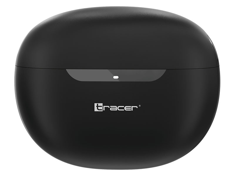 Tracer 47504 T10 TWS BT