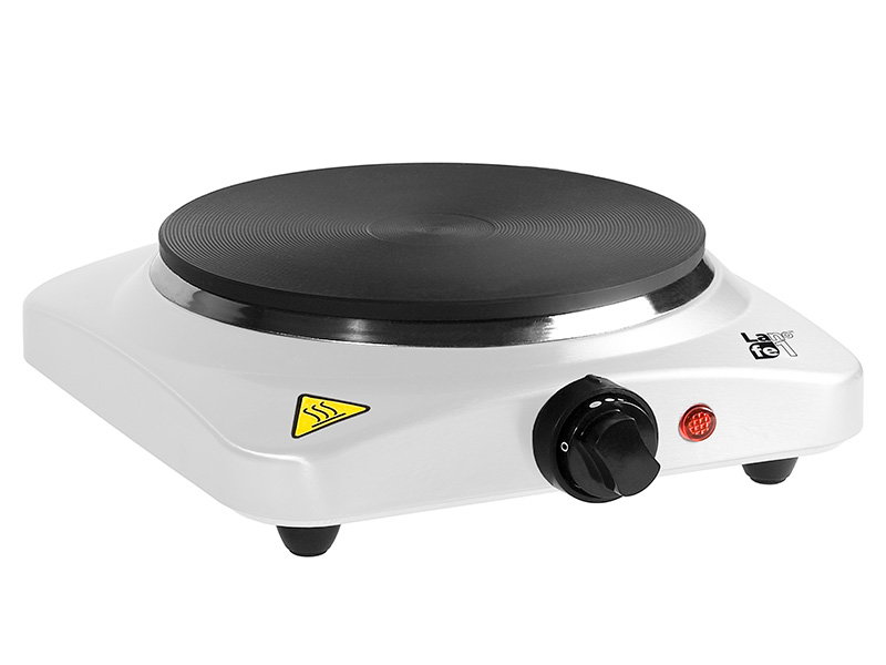 Lafe 45931 Hot Plate KEW-001