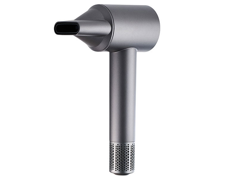 Lafe 47461 Hair Dryer Rapida