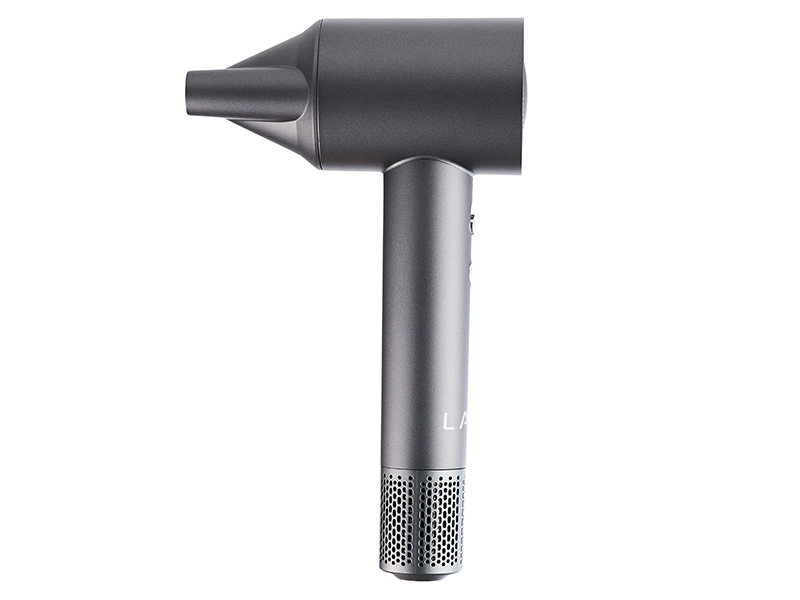 Lafe 47461 Hair Dryer Rapida