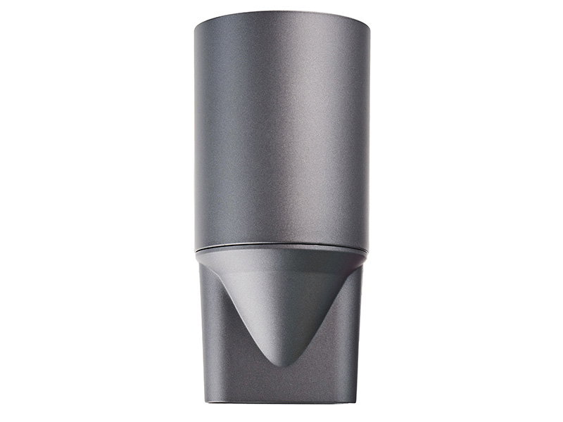 Lafe 47461 Hair Dryer Rapida