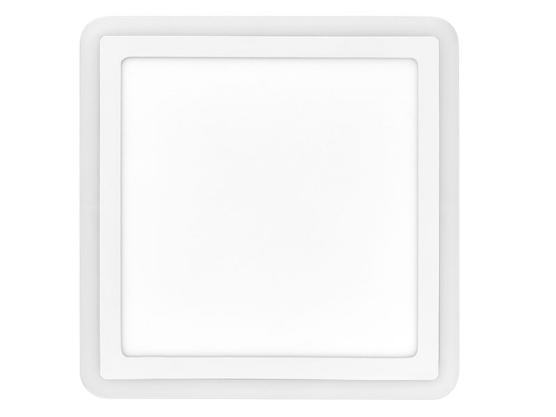Tracer 47319 Lumi Square Celling LED Light