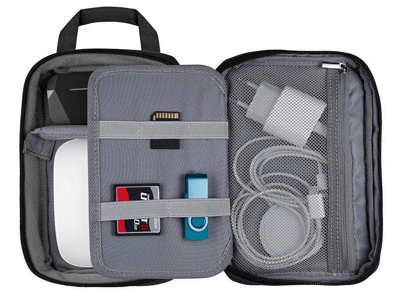 Tracer 47243 TO2 Travel Organizer