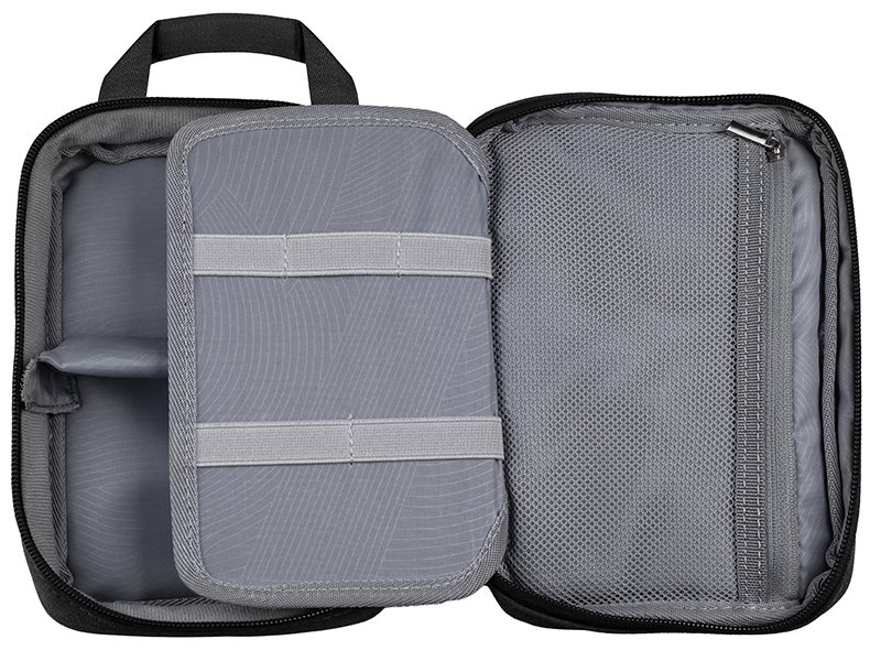 Tracer 47243 TO2 Travel Organizer