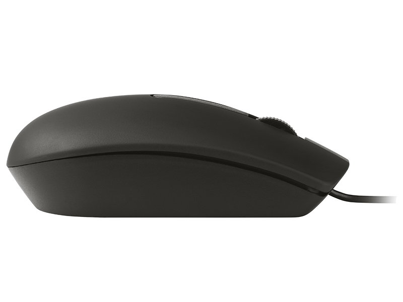 Tracer 47433 Wireless Optical Mouse Offi Black