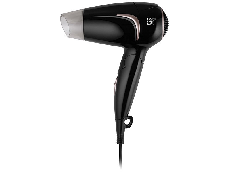 Lafe 44844 Hair Dryer SWS-001.1