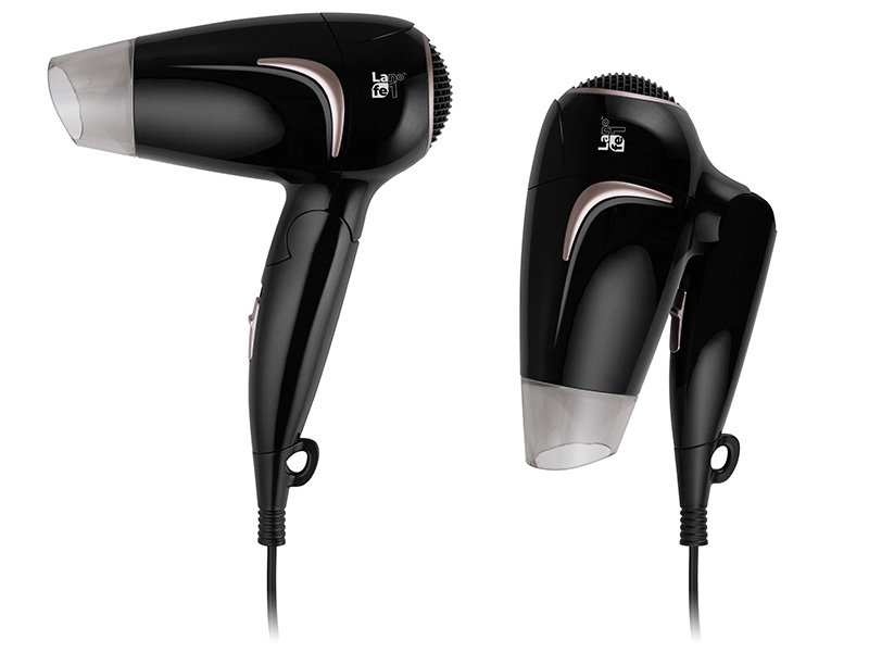 Lafe 44844 Hair Dryer SWS-001.1