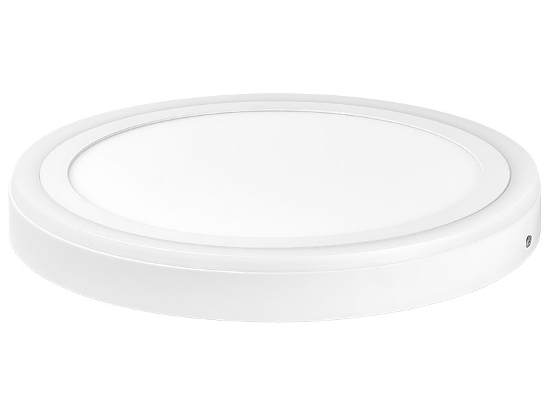 Tracer 47320 Lumi Round Celling LED Light