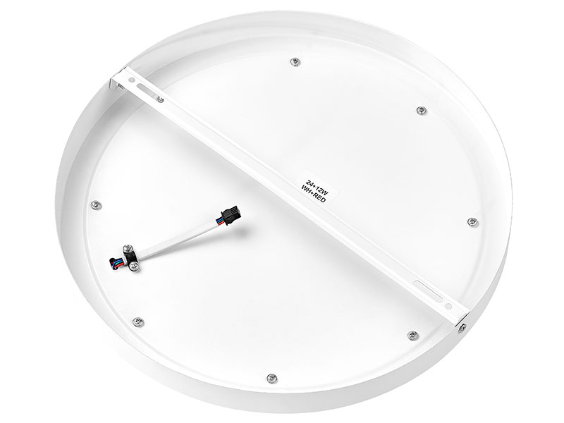 Tracer 47320 Lumi Round Celling LED Light