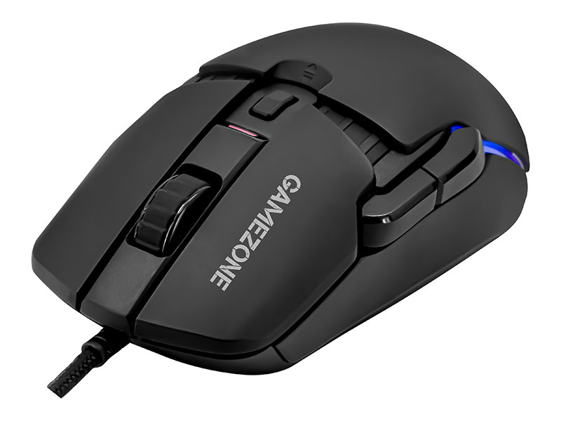 Tracer 47507 Game Zone Master RGB Space