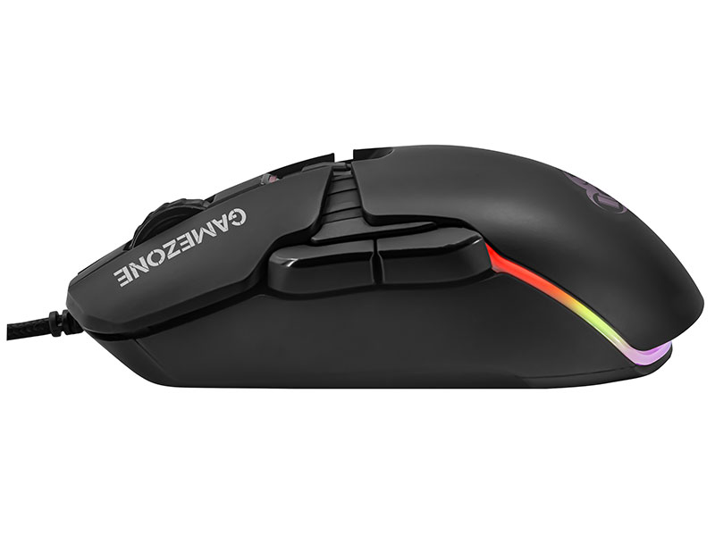 Tracer 47507 Game Zone Master RGB Space