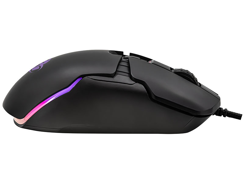 Tracer 47507 Game Zone Master RGB Space
