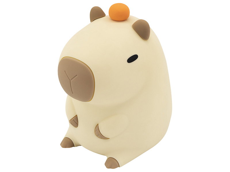 Tracer 47559 Capybara