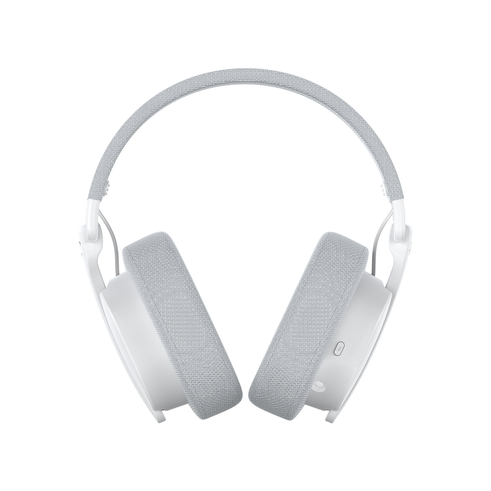 White Shark WGH-2444 Firecrest White