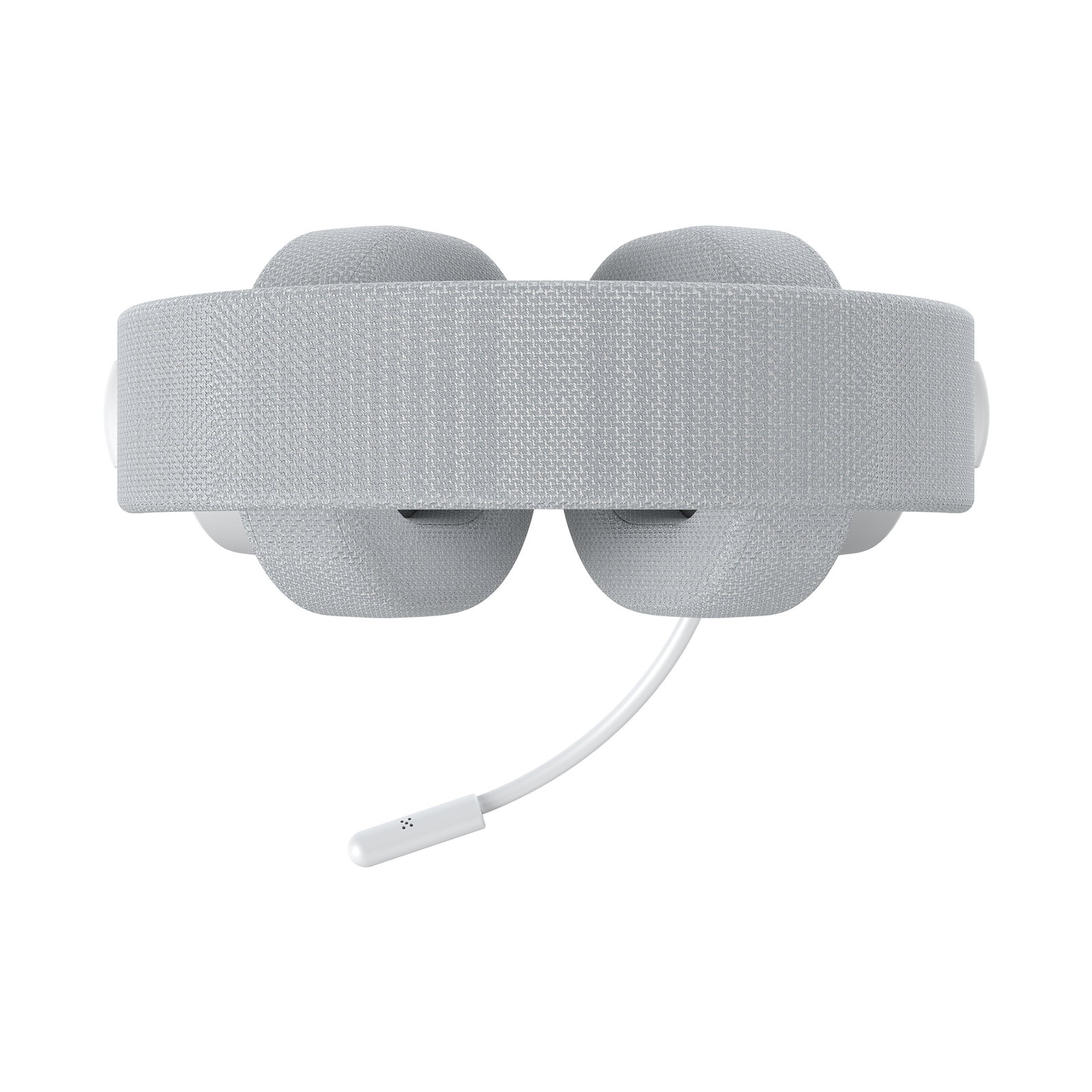 White Shark WGH-2444 Firecrest White