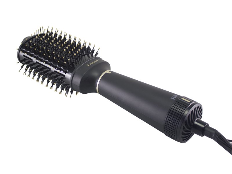 Beper P301PIS102