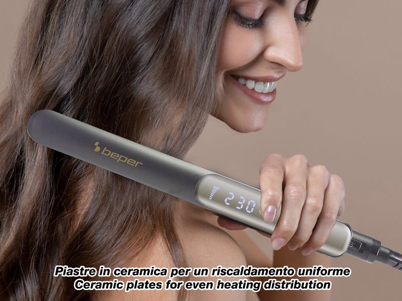 Beper P301PIS200