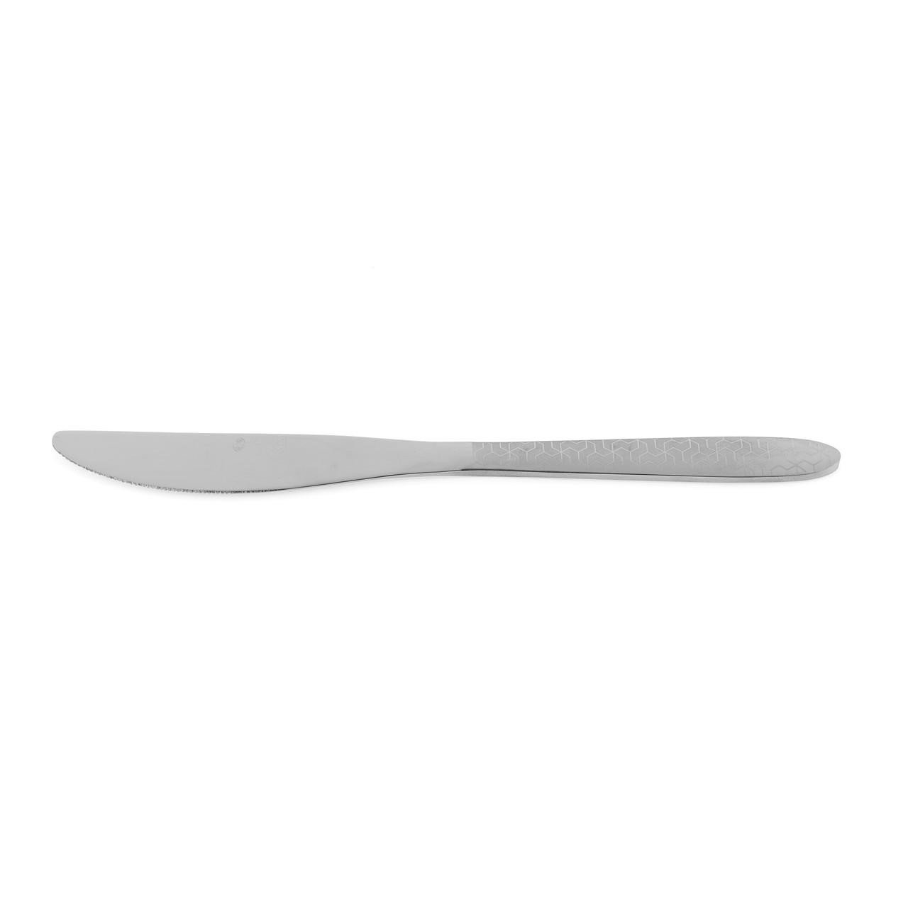 Russell Hobbs BW04303EU7 Vermont Cutlery Set 24pcs