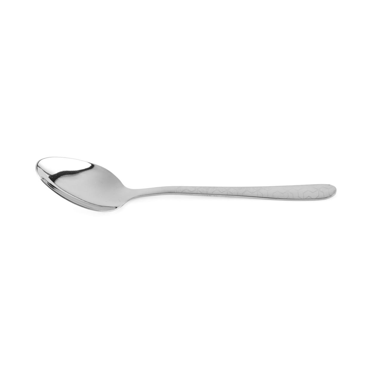 Russell Hobbs BW04303EU7 Vermont Cutlery Set 24pcs