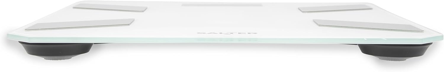 Salter SA00601WCFEU12 Glass Analyser Scale